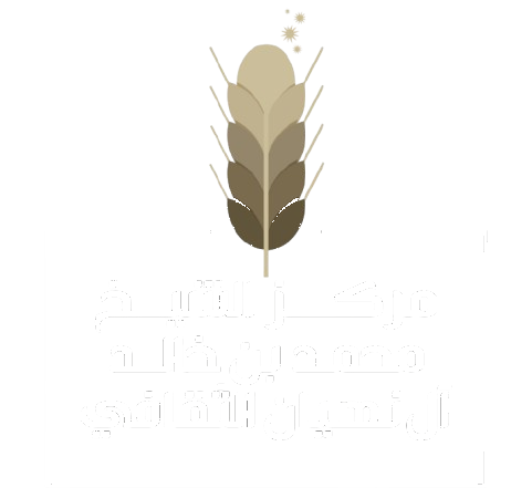 SMBKC