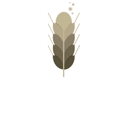 SMBKC